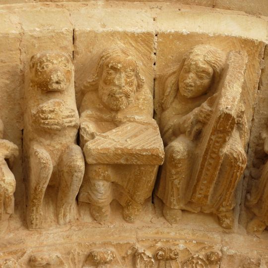 Nuestra Señora de la Asunción