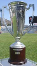 Campeonato Chileno
