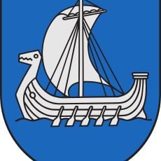 Krāslava Old Palace