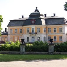 Österbybruk Manor