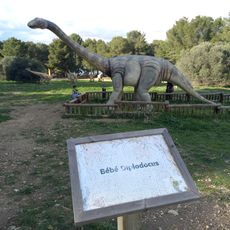 Scultura, opera d'arte