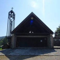 Chiesa di Santa Maria della Neve