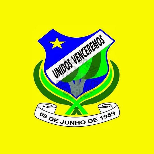 São Sebastião do Umbuzeiro