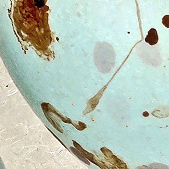 Wyspy Świętego Tomasza i Książęca