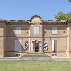 Gaillac Museum of Fine Arts