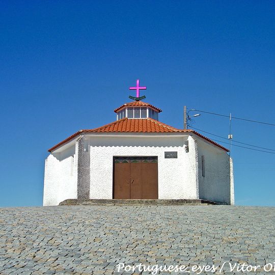Capela de São Domingos
