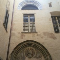 Santa Maria Maddalena