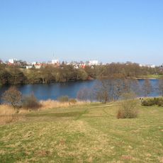 Lankower See