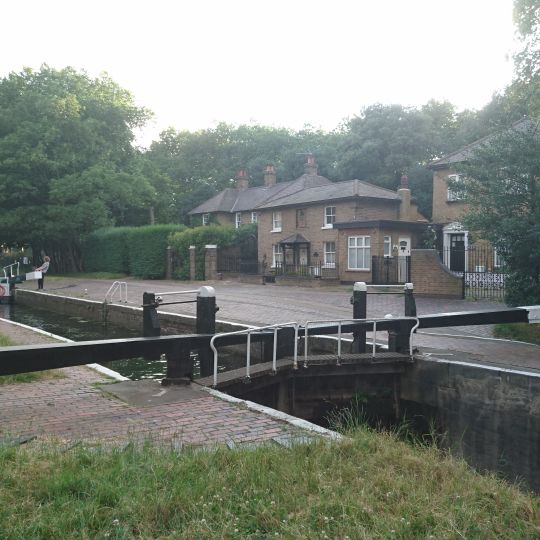 Top Lock At Tq 3675 8398