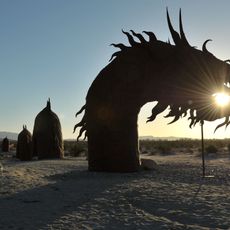 Galleta Meadows Estate