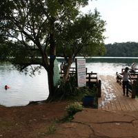 Banlung Municipality