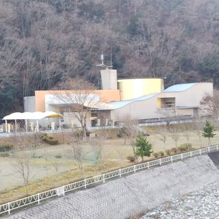 Kai Golden Village, Yunooku Kanayama Museum