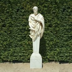 Rond-Point des Philosophes
