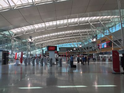 Interior 3
