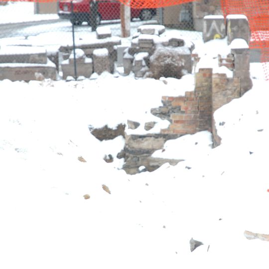 Lehi Commercial and Savings Bank-Lehi Hospital