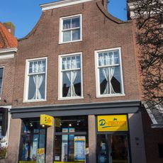 Markt 32, Culemborg