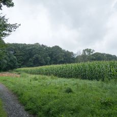 LSG-Suechtelner Hoehen <temporaer>