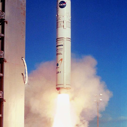 Borough de l'île Kodiak