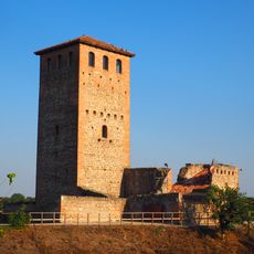 Rocca di Ponte della Torre