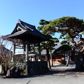 Shōin-ji