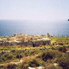 Mnajdra