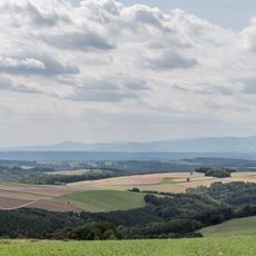 Naturpark Geschriebenstein-Írottkő