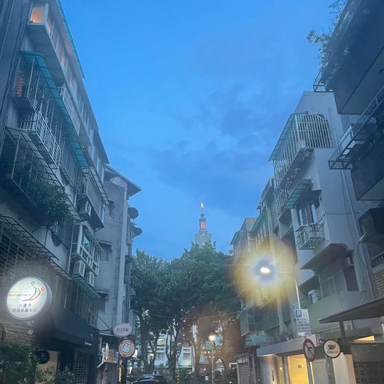 106HARBOR美式海鮮餐廳