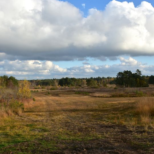 Neerharerheide