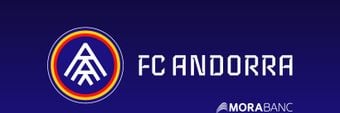 FC Andorra Profile Cover