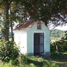 Wegkapelle