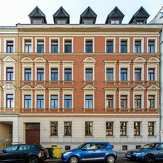 Etkar-André-Straße 21 (Leipzig)