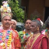 Telangana