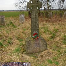 Wildsworth War Memorial