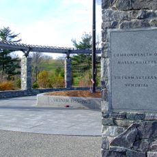 Green Hill Park
