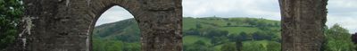 Panoramic View 0