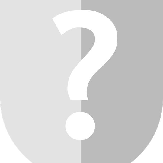 Faíl e Vila Chã de Sá