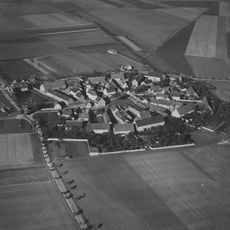 Werbelin