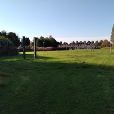 Zonder titel (Bart Kelholt)