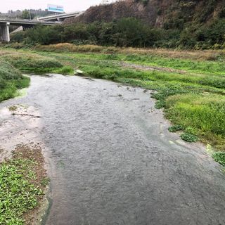 Bailin River