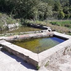 Rentadors de Llaberia