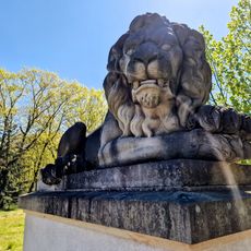 Sculpture