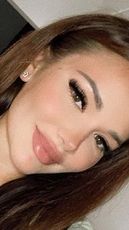 Genesis Mia Lopez