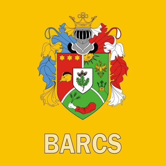 Barcs