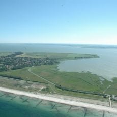 Fischland