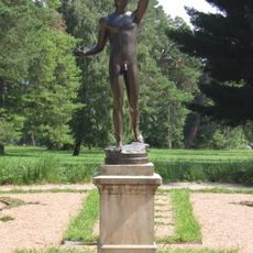 Mercury