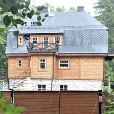 Batalionow Chlopskich 4