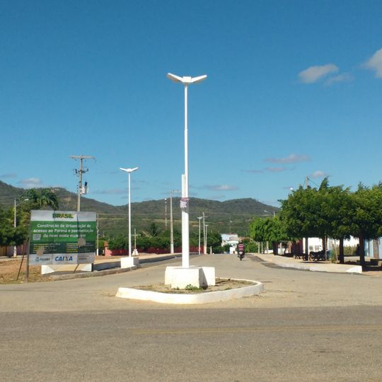 Paraná