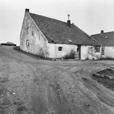 Lekbandijk 79, Ravenswaaij