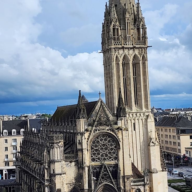 Chiesa di San Pietro