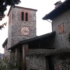 Ecomuseo della Collina e del Vino